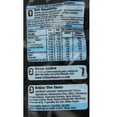thumbnail image 2 of Jacobs Twiglets Original 45g - (Pack of 12), 2 of 4