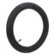 thumbnail image 3 of Cámara De Aire Para Bicicleta Eléctrica De Goma Butílica, Accesorios Para Bicicleta Eléctrica Con Válvula Doblada Negra A Prueba De Escarcha ANGGREK IG2716, 3 of 8