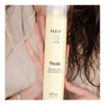 thumbnail image 2 of Kaaral Natura Purify Reale Intense Nutrition Shampoo (Size : 8.8 oz), 2 of 3