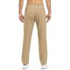thumbnail image 5 of Pantalones de secado rápido para hombre para actividades al aire libre: pantalones elásticos y transpirables de seda helada, diseño con múltiples bolsillos para senderismo/ciclismo, comodidad para, 5 of 8