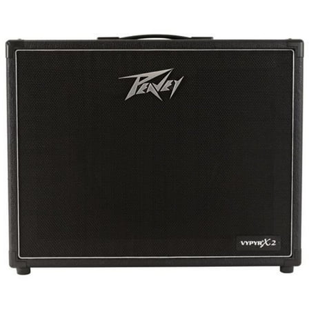 Peavey VYPYR X2 Guitar Modeling Amp