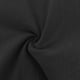 thumbnail image 5 of WILLBEST Pantalones Casuales para Mujer: Pantalones Anchos con Cordón En La Cintura, Cintura Alta, Elásticos, Cómodos, Rectos y Largos con Bolsillos. Extra Grande, 5 of 5