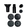 thumbnail image 2 of Solar Water Fountainsolar Ground-insertion Fountainfloating Fountainpetal_Perfect Gift, 2 of 5