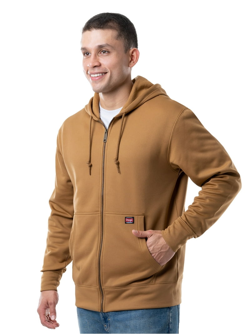 新品　BRIEFING MENS WR HOODIE RELAXED FIT Pace_Half_Zip_Hoodie-
