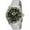 Grey, variant on Invicta Men's 33502 Pro Diver Automatic 3 Hand Black Dial Watch