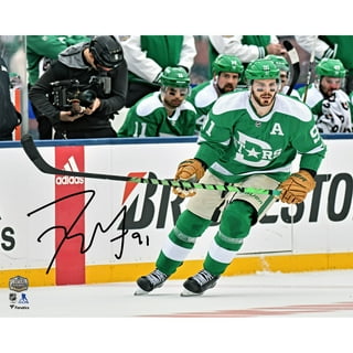 Cheap tyler seguin jersey 2025