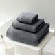 thumbnail image 4 of Juego de 3 Toallas de Baño Gruesas, Suaves y Absorbentes, Ideal para El Hogar, Ideal Como Regalo., 4 of 7
