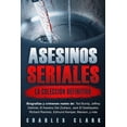 thumbnail image 1 of Libro Asesinos Seriales: La Colección Definitiva (español), 1 of 1