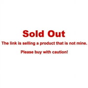 GRENCAREU Clear Bag Stadium Approved Purse Transparent Plastic Crossbody Concert Bags for Women Men, Adjustable Strap Shoulder Bags - See Through PVC Purse