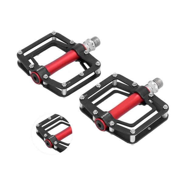 Bike pedals walmart canada hot sale