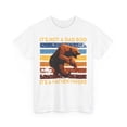 thumbnail image 2 of Bear Dad Father's Day It's A Father Figure, Bear Dad Shirt ID-0415-0LU2, 2 of 11