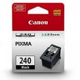 thumbnail image 2 of Genuine Canon PG-240 Black and CL-241 Color Ink Cartridge, 2 of 3