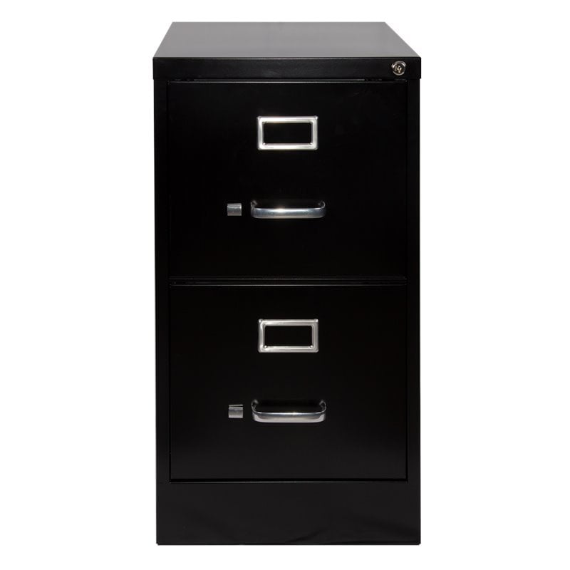 Pemberly Row 2 Drawer File Cabinet In Pink Filing Cabinets Business Industrial Sidra Hospital