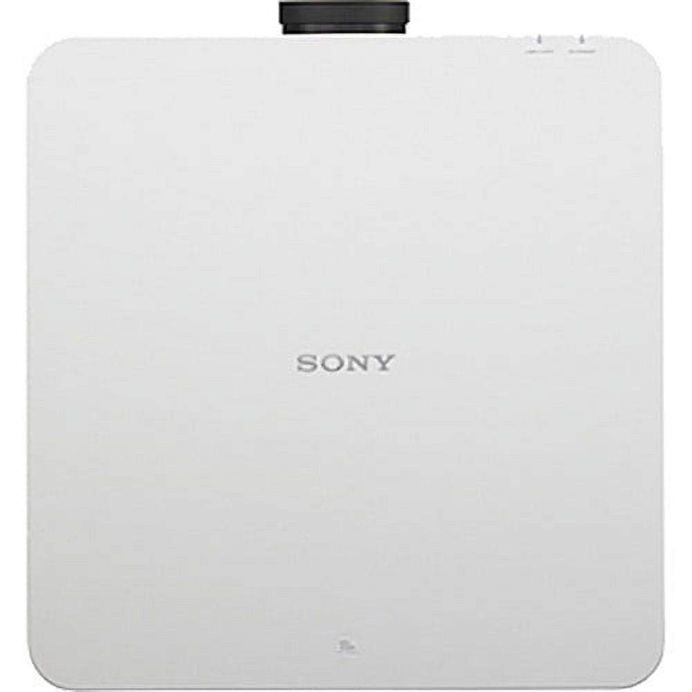 Sony VPL-FH500L LCD Display Projector - image 4 of 4