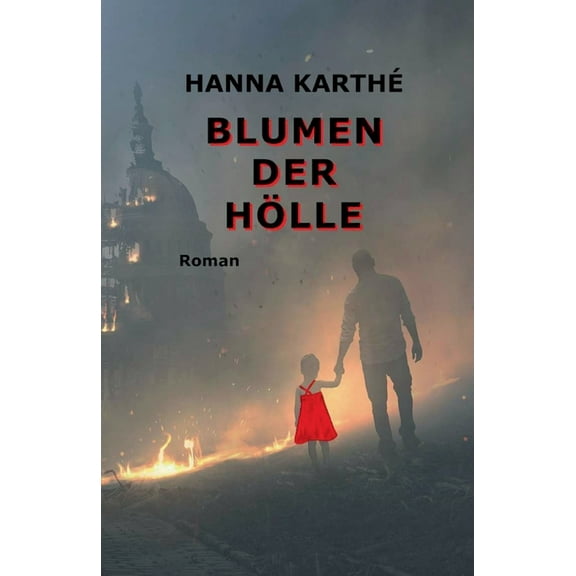 Blumen der Hölle (Paperback)