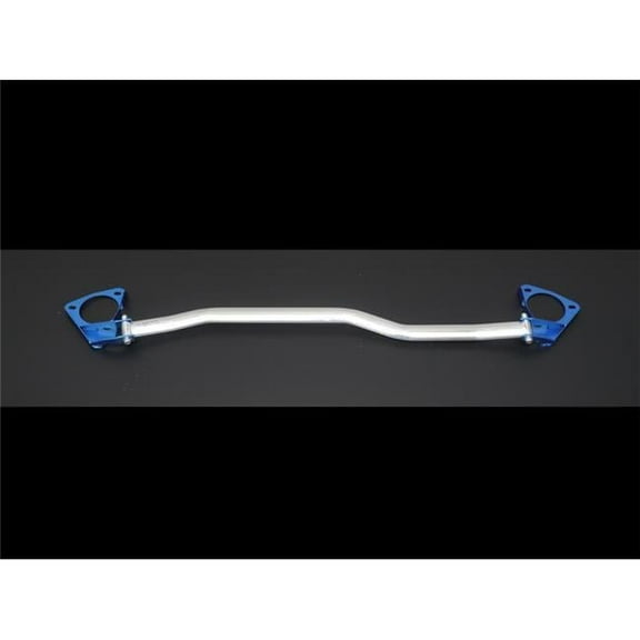 OS Front Strut Bar for 2017 Honda Civic Type-R FK8