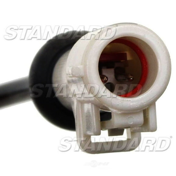 ABS Wheel Speed Sensor Fits select: 2004-2007 FORD TAURUS, 2004-2005 MERCURY SABLE