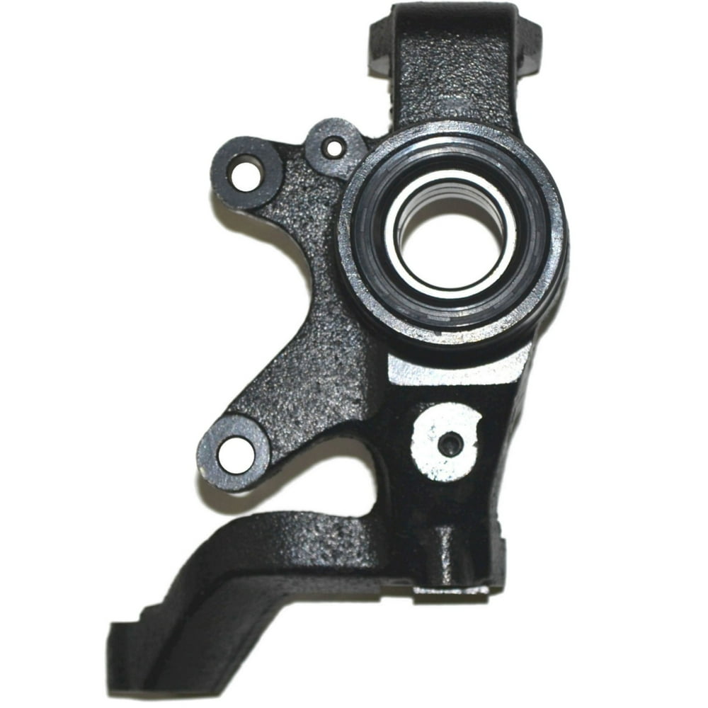 Top Notch Parts Yamaha Rhino 450 YXR 450 Front Right Steering Knuckle