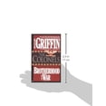 thumbnail image 2 of Brotherhood of War The Colonels, Book 4, (Paperback), 2 of 3