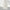 Beige, variant on WXLWZYWL Summer Fall Savings Clearance Men's UPF50+ Sun Protection Hoodie Long Sleeve Thumbhole Elastic Quick Dry Sun Shirts Full Zipper Fishing Jacket