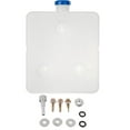 thumbnail image 3 of 10L Fuel Oil Gasoline Tank Heater Fit for Car, 3 of 8