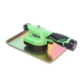 thumbnail image 3 of Flat Plate Trowel Cement Vibrating Troweling Concrete Vibrator ,Bearing Precise, 3 of 6