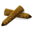 thumbnail image 6 of The Old Farmer's Almanac Evergreen Tree & Shrub Fertilizer Spikes (3.0 Lbs - 12 Pack), 6 of 6