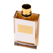 Riiffs Ladies Ciao EDP Spray 3.38 oz Fragrances 6291108737316