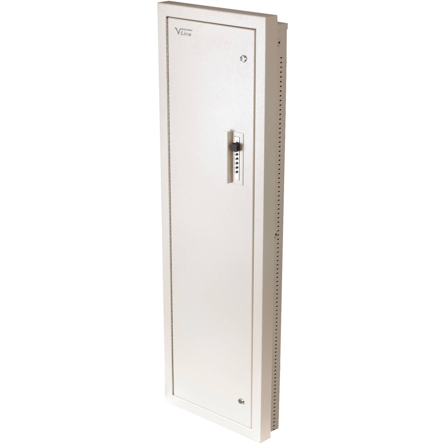 V Line 31242 Sa Case Gun Safe