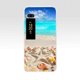 thumbnail image 3 of Para Meizu Pro 7 Funda Linda Animal Transparente Suave TPU Contraportada Para Meizu Pro 7 Plus Fundas De Teléfono De Silicona Coque Para Meizu Pro7 7Plus, 3 of 5