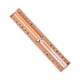 thumbnail image 3 of Reloj de arena de madera con temporizador de 30 minutos, ideal para sauna y cafetería. Arena naranja, 3 of 9