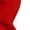 Red, variant on Admvng Womens Sweatshirt Fashion Casual Long Sleeve Round Neck Ladies Sweatshirt Tops Blouse,Size S-2XL