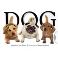 thumbnail image 1 of Dog By Matthew Van Fleet, 1 of 2