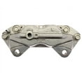 thumbnail image 3 of Raybestos Element3 New Semi-Loaded Caliper, 3 of 5