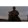 thumbnail image 3 of The Shooting / Ride in the Whirlwind (Criterion Collection) (Blu-ray), Criterion Collection, Western, 3 of 3