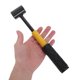 thumbnail image 5 of AURARMLET 1Jgo Llave Ajustable Para Bisagras De Puerta Uso Residencial Y Colores Variados, 5 of 6