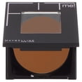 thumbnail image 3 of **Discontinued**Maybelline Fit Me! Pressed Powder, 3 of 5