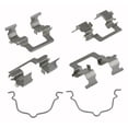 thumbnail image 2 of R-Line Hardware, 2 of 2