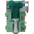 thumbnail image 5 of Refrigerator Water Valve fits Whirlpool, AP6018224, PS11751526, W10270395, 5 of 5