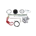 thumbnail image 2 of Edelbrock Conversion Kit Switch to Electric Chokes on Your Favorite Carburetor Models Like the Series of XX04 XX12, 2 of 12