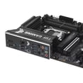 thumbnail image 6 of TUF B850-PLUS WIFI Gaming Desktop Motherboard - AMD B850 Chipset - Socket AM5 - ATX - Ryzen 7, Ryzen 8, Ryzen 9 Processor Supported - 192 GB DDR5 SDRAM Maximum RAM - DIMM, UDIMM - 4 x Memory Slots ..., 6 of 8