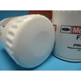 thumbnail image 7 of 3 Genuine FORD Engine Oil Filter Motorcraft FL-500S Replace OEM# AA5Z6714A Mpn # FL-500-S, 7 of 7