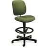 HON ComforTask 5900 Series Pneumatic Stools
