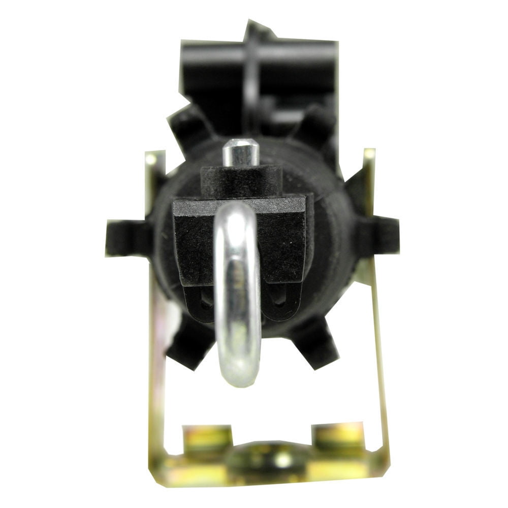 Door Lock Actuator