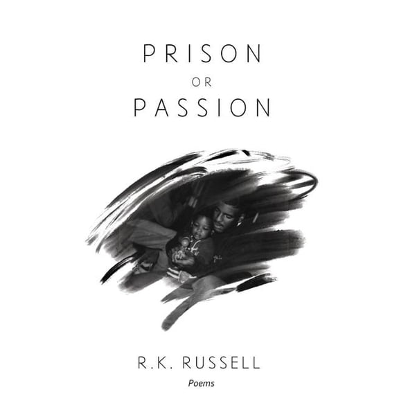 Prison or Passion, (Paperback)