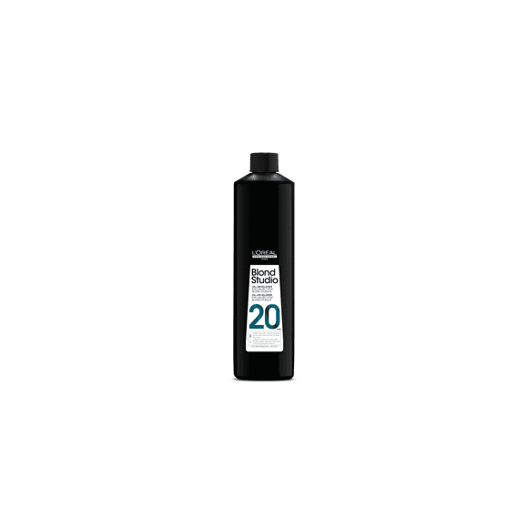 Blond Studio 9 Oil-Developer 20VOL 1000 ML