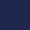 Navy, variant on Christmas Holiday Bring On The Nog Graphic Black Men's Cotton Pullover Sweatshirt