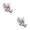 thumbnail image 1 of Bearachild Bufanda de invierno Unisex para hombre y mujer, bufandas con calefacción USB portátiles, bufandas informales de moda para el cuello, 2piezas, 1 of 6