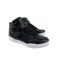 thumbnail image 4 of Tenis Champion Arena Power Hi Negro con Blanco para Mujer CAS10216W, 4 of 5