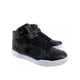 thumbnail image 4 of Tenis Champion Arena Power Hi Negro con Blanco para Mujer CAS10216W, 4 of 5